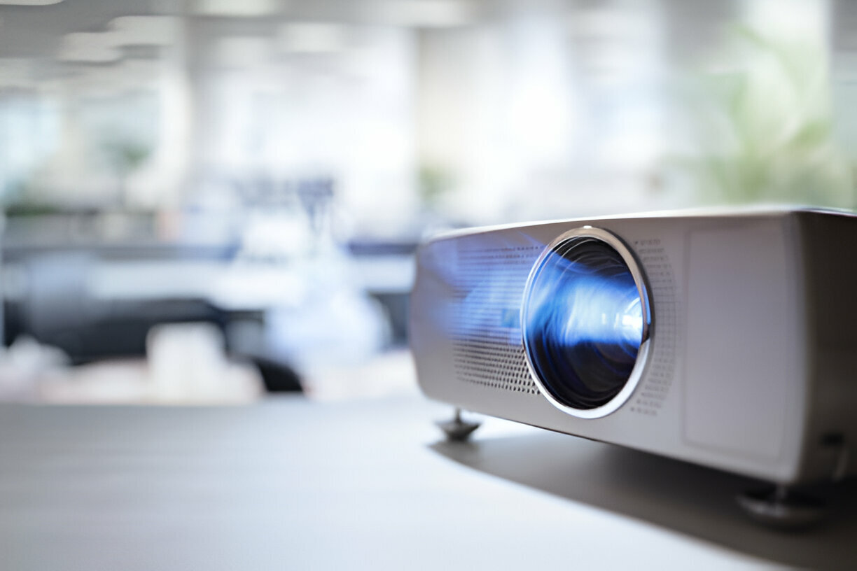 Projectors