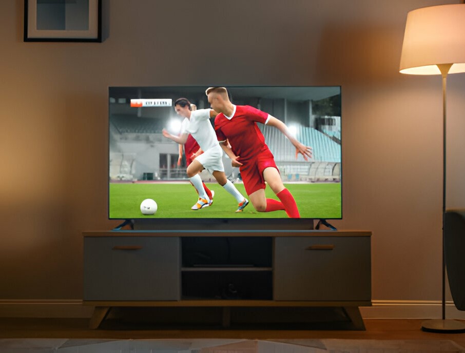 Soundbars